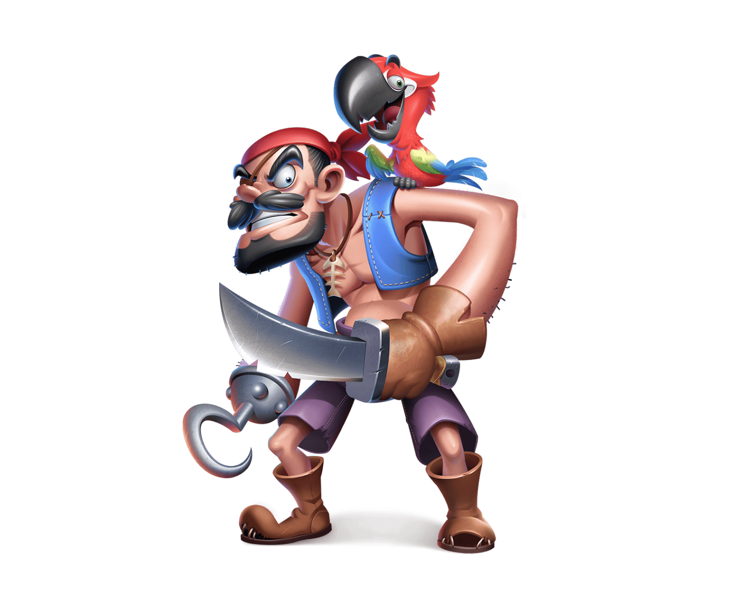 麻酱果仁沙拉酱